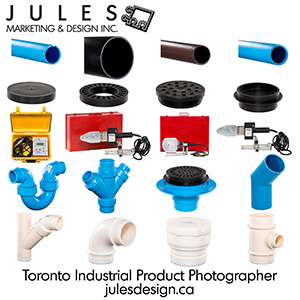 Toronto Industrial & Commercial_Product_Photography
