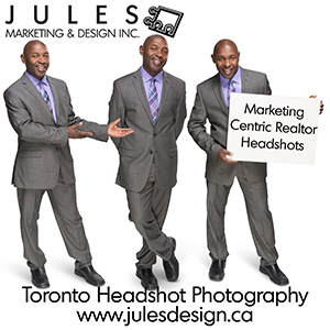 Toronto Lifestyle Product Photography Studio with People