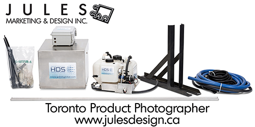 Toronto-Industrial-Product-Photography