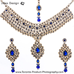 Affordable, Jewelry Photography, Toronto, Brampton 