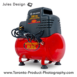 Toronto Commercial Product Photography, Product Photography Toronto